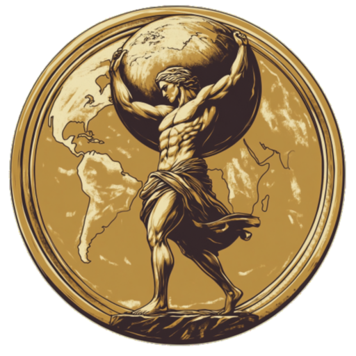 Atlas Wealth Advisory Logo